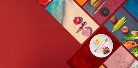 bpi promo hotel|Y2 Residence Hotel Promo .